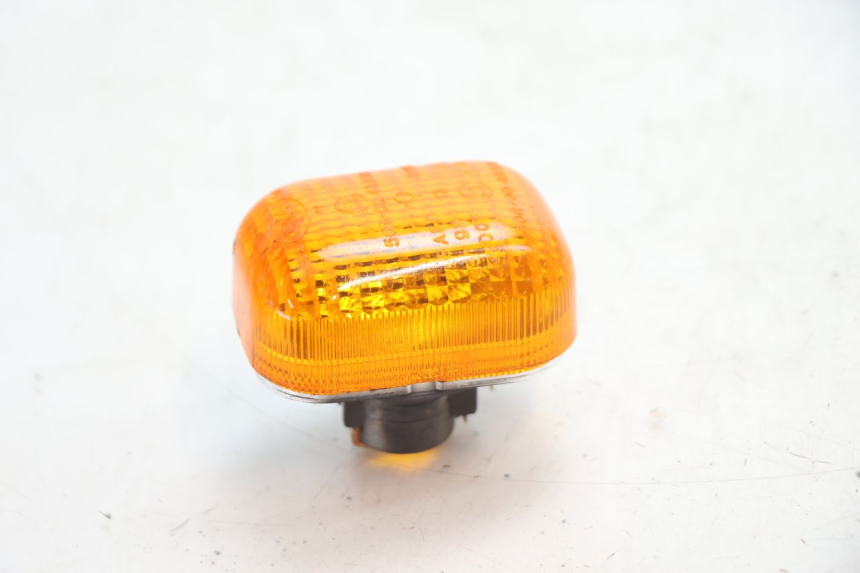 photo de VORNE LINKS BLINKER DUCATI SS IE DS CARENEE 1000 (2002 - 2006) - Detailansicht des Bauteils