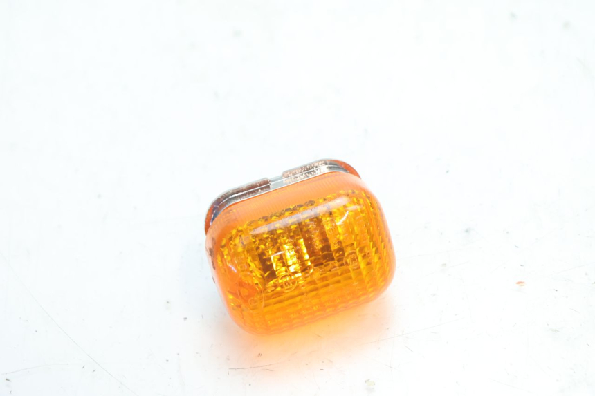 photo de VORNE LINKS BLINKER DUCATI SS IE DS CARENEE 1000 (2002 - 2006) - Alternative Perspektive