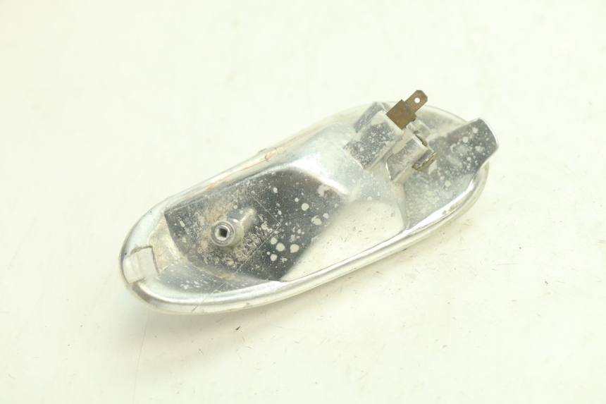photo de VORNE LINKS BLINKER GILERA STALKER 50 (2004 - 2014) - Detailansicht des Bauteils