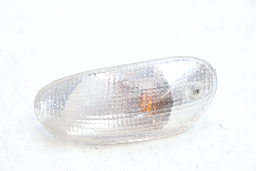 photo de VORNE LINKS BLINKER GILERA STALKER 50 (2004 - 2014) - Hauptansicht