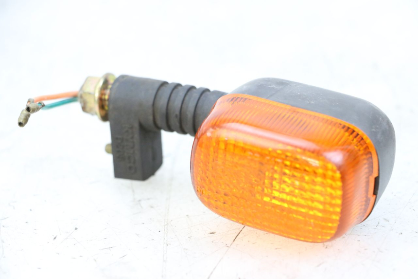 photo de VORNE LINKS BLINKER KYMCO STRYKER OFF ROAD 125 (1999 - 2005) - Hauptansicht