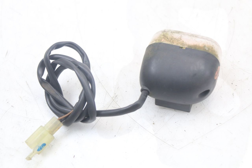 photo de LINKS VORDERES BLINKLICHT MBK STUNT NAKED 50 (2004 - 2018) - Alternative Perspektive