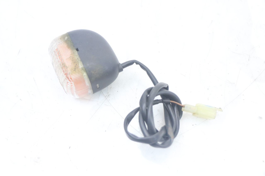 photo de LINKS VORDERES BLINKLICHT MBK STUNT NAKED 50 (2004 - 2018) - Technische Nahaufnahme