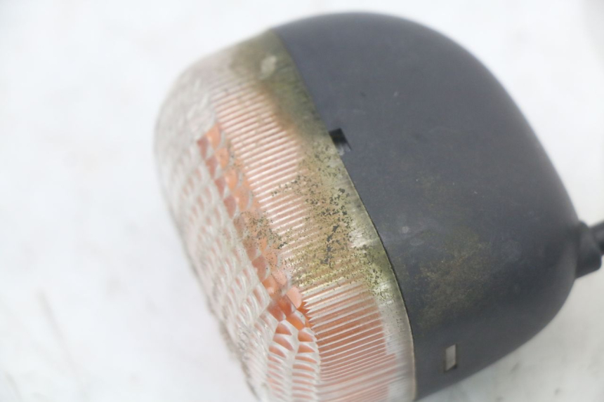 photo de LINKS VORDERES BLINKLICHT MBK STUNT NAKED 50 (2004 - 2018) - Gesamtansicht des Produkts