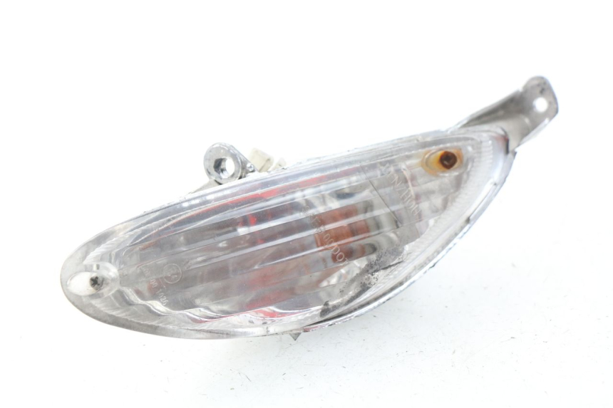 photo de VORNE LINKS BLINKER JM MOTORS SUNNY 50 (2017 - 2020) - Hauptansicht