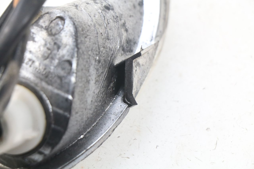 photo de VORNE LINKS BLINKER JM MOTORS SUNNY 50 (2017 - 2020) - Gesamtansicht des Produkts