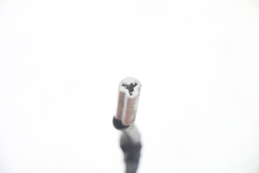 photo de VORNE LINKS BLINKER YAMAHA TDM ABS 900 (2002 - 2014) - Technische Nahaufnahme