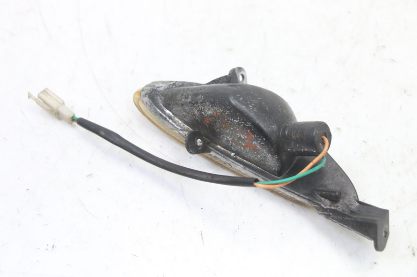 photo de VORNE LINKS BLINKER TNT MOTOR ROMA 10' 2T 50 (2011 - 2018) - Alternative Perspektive