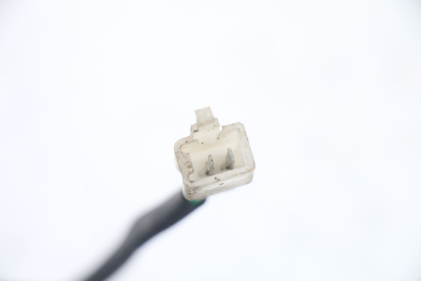 photo de VORNE LINKS BLINKER TNT MOTOR ROMA 10' 2T 50 (2011 - 2018) - Gesamtansicht des Produkts