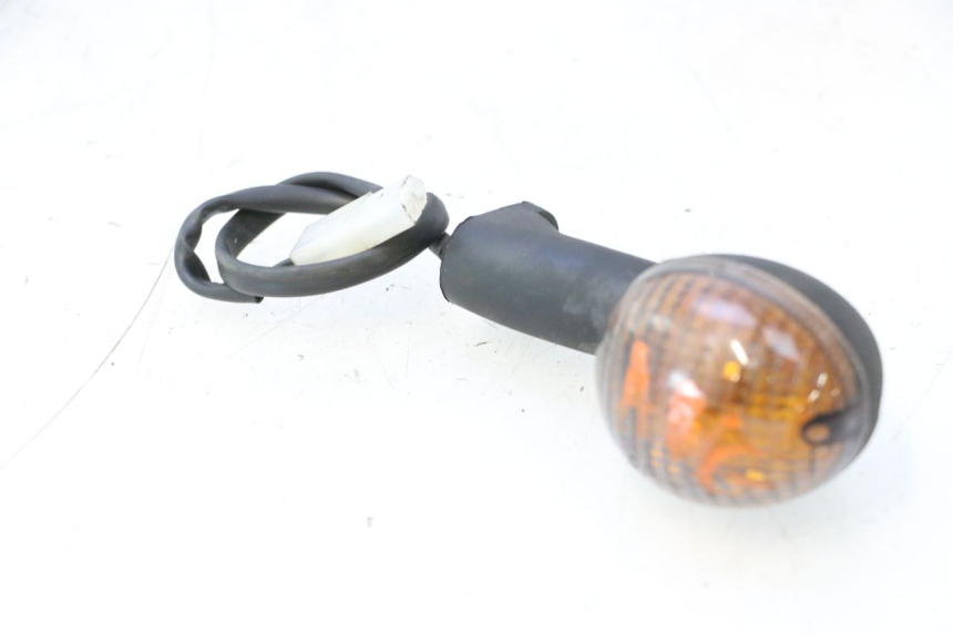 photo de VORNE LINKS BLINKER PEUGEOT TREKKER 50 (1995 - 2004) - Hauptansicht
