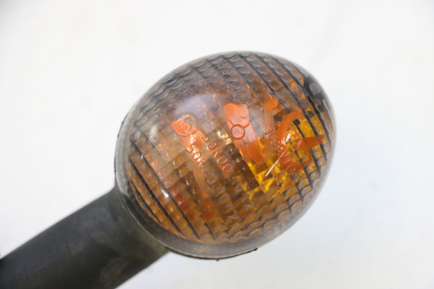 photo de VORNE LINKS BLINKER PEUGEOT TREKKER 50 (1995 - 2004) - Detailansicht des Bauteils