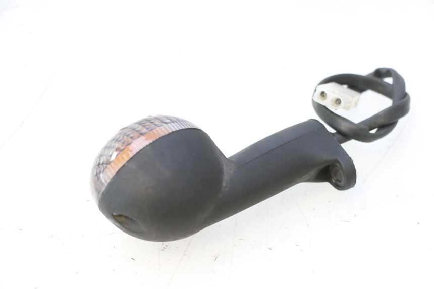 photo de VORNE LINKS BLINKER PEUGEOT TREKKER 50 (1995 - 2004) - Gesamtansicht des Produkts