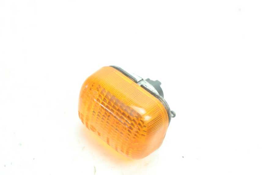 photo de VORNE LINKS BLINKER PEUGEOT TREKKER 50 (1995 - 2004) - Hauptansicht