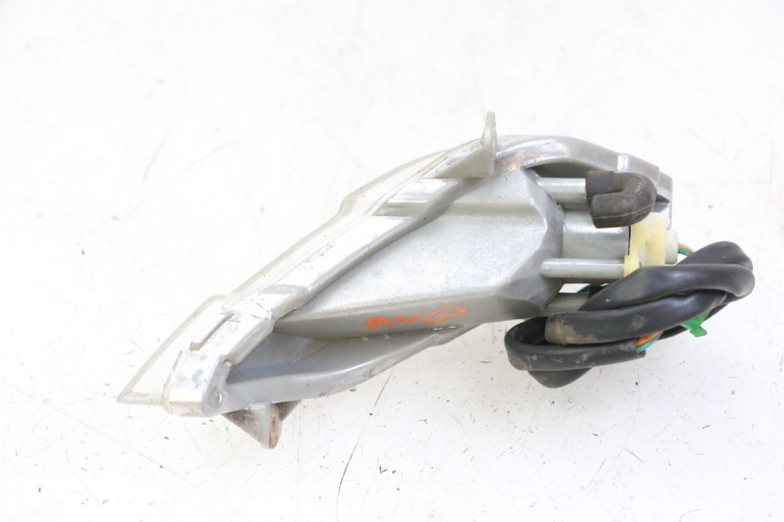 photo de VORNE LINKS BLINKER PEUGEOT TWEET 4T 50 (2014 - 2019) - Technische Nahaufnahme