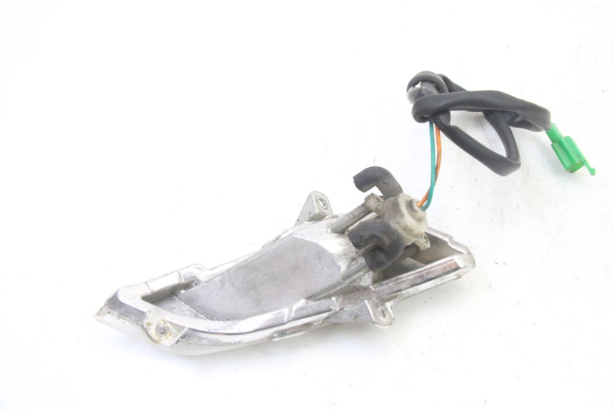 photo de VORNE LINKS BLINKER PEUGEOT TWEET 4T 50 (2014 - 2019) - Alternative Perspektive