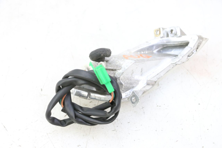 photo de LINKS VORDERES BLINKLICHT PEUGEOT TWEET 4T 50 (2018 - 2022) - Technische Nahaufnahme