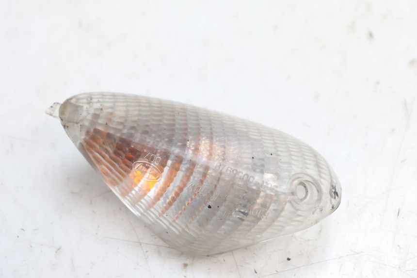 photo de VORNE LINKS BLINKER PIAGGIO TYPHOON 50 (2000 - 2009) - Hauptansicht