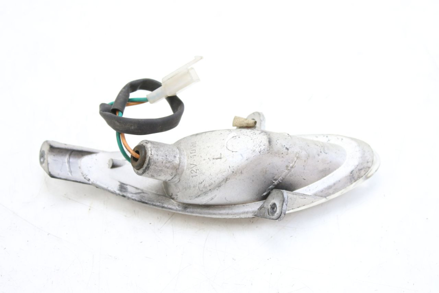 photo de LINKS VORDERES BLINKLICHT PEUGEOT V-CLIC VCLIC 50 (2007 - 2013) - Gesamtansicht des Produkts