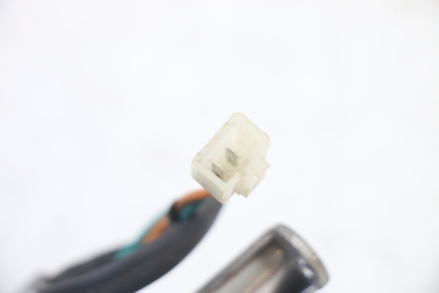 photo de LINKS VORDERES BLINKLICHT PEUGEOT V-CLIC VCLIC 50 (2007 - 2013) - Technische Nahaufnahme