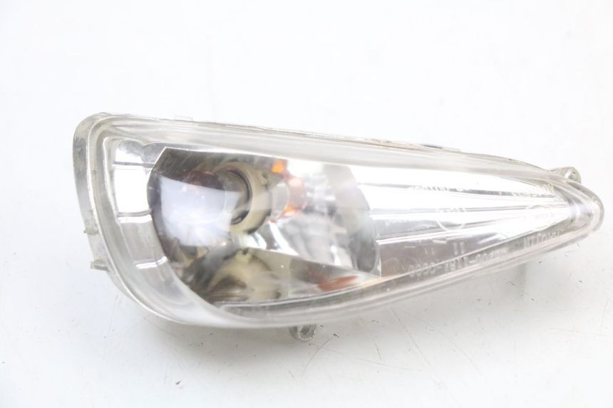 photo de VORNE LINKS BLINKER BEELINE VELOCE 4T 50 (2011 - 2020) - Detailansicht des Bauteils