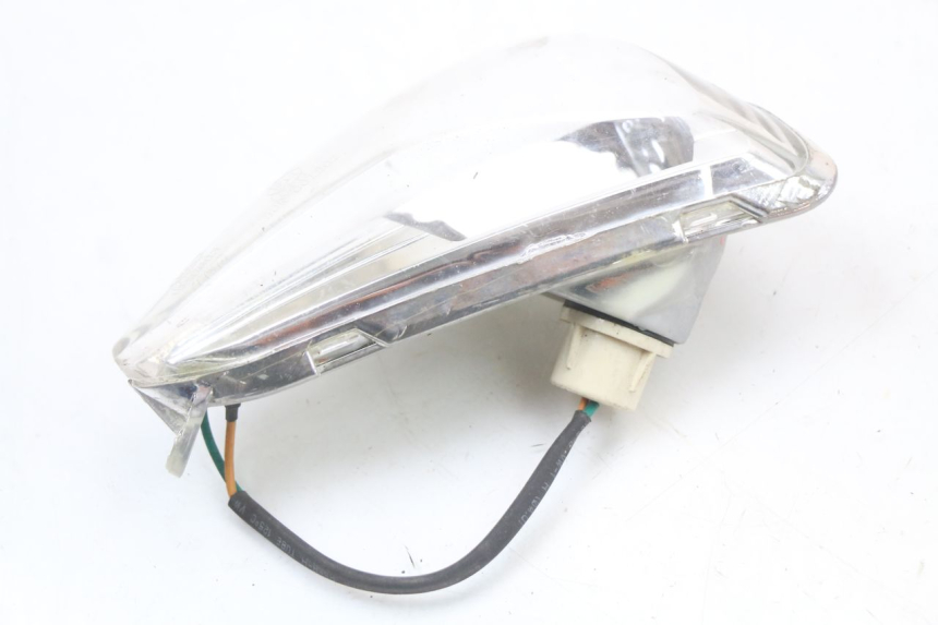 photo de VORNE LINKS BLINKER BEELINE VELOCE 4T 50 (2011 - 2020) - Gesamtansicht des Produkts