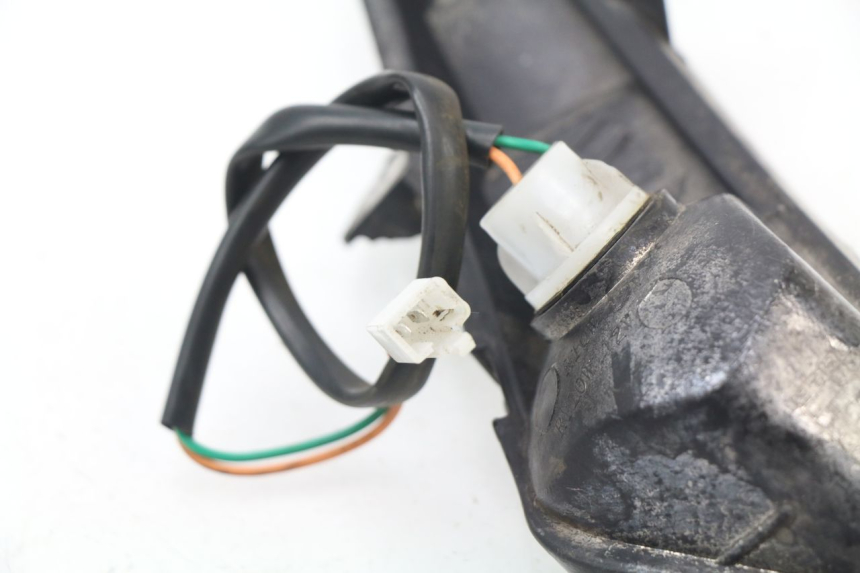 photo de VORNE LINKS BLINKER RAZZO VENICE 50 (2009 - 2014) - Detailansicht des Bauteils