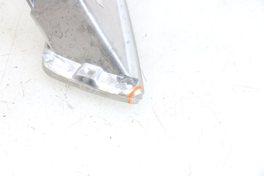 photo de LINKS VORDERES BLINKLICHT PIAGGIO VESPA GTS SUPER IE 125 (2009 - 2016) - Detailansicht des Bauteils