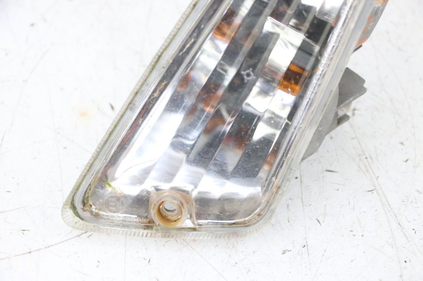 photo de LINKS VORDERES BLINKLICHT PIAGGIO VESPA GTS SUPER IE 125 (2009 - 2016) - Gesamtansicht des Produkts