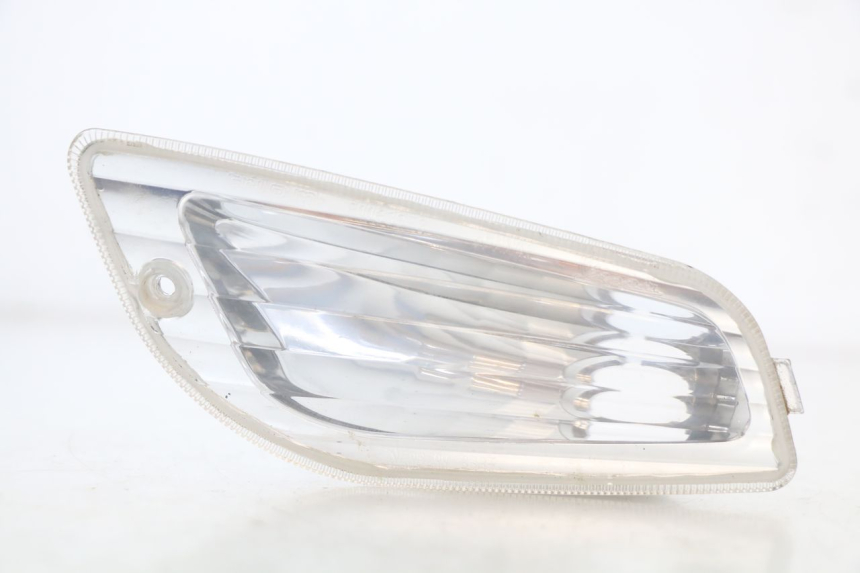 photo de BLINKER VORNE LINKS PIAGGIO VESPA LX 125 (2005 - 2010) - Detailansicht des Bauteils