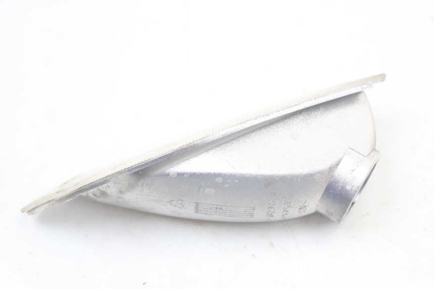 photo de BLINKER VORNE LINKS PIAGGIO VESPA LX 125 (2005 - 2010) - Alternative Perspektive