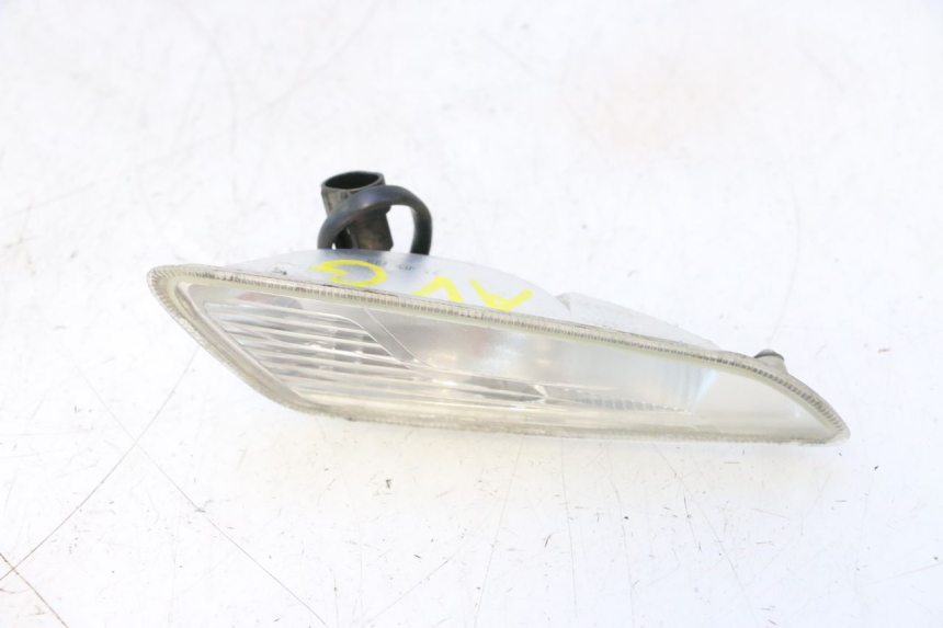 photo de LINKS VORDERES BLINKLICHT PIAGGIO VESPA PRIMAVERA 2T 50 (2013 - 2018) - Hauptansicht