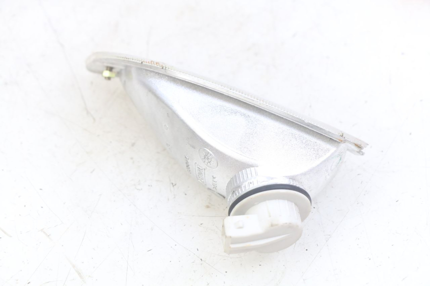 photo de LINKS VORDERES BLINKLICHT PIAGGIO VESPA S 2T 50 (2007 - 2014) - Alternative Perspektive