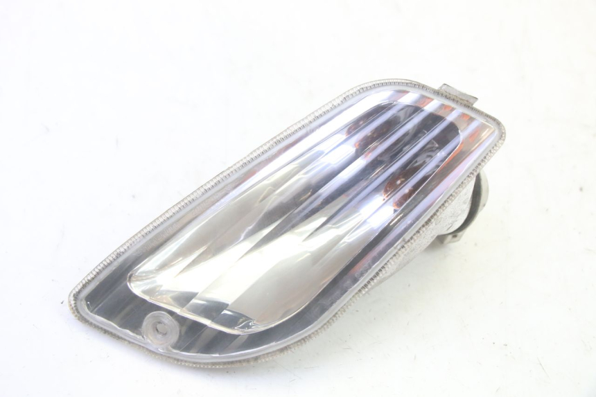 photo de LINKS VORDERES BLINKLICHT PIAGGIO VESPA S 2T 50 (2007 - 2014) - Hauptansicht