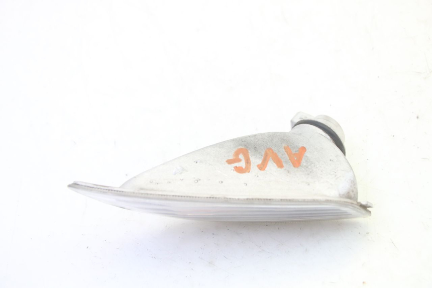 photo de LINKS VORDERES BLINKLICHT PIAGGIO VESPA S 2T 50 (2007 - 2014) - Detailansicht des Bauteils