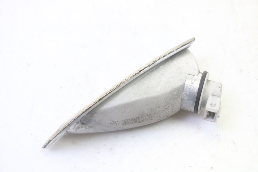 photo de LINKS VORDERES BLINKLICHT PIAGGIO VESPA S 2T 50 (2007 - 2014) - Zoom auf Gebrauchszustand