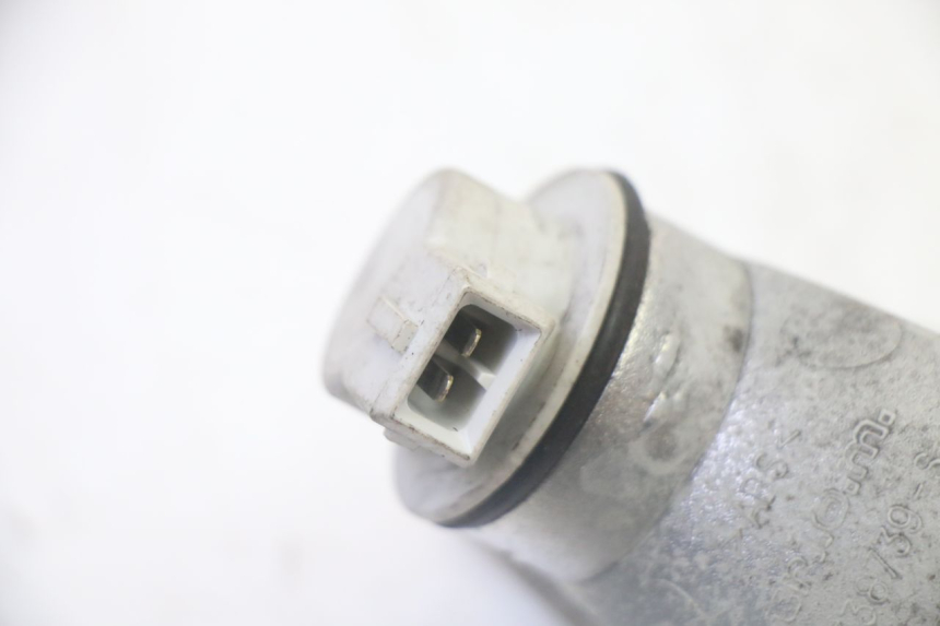 photo de LINKS VORDERES BLINKLICHT PIAGGIO VESPA S 2T 50 (2007 - 2014) - Gesamtansicht des Produkts