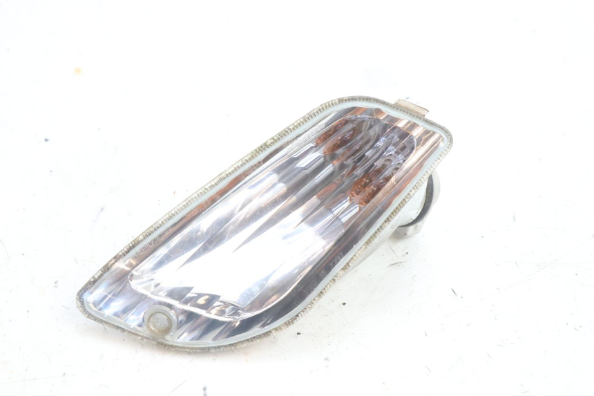 photo de LINKS VORDERES BLINKLICHT PIAGGIO VESPA S 2T 50 (2007 - 2014) - Hauptansicht