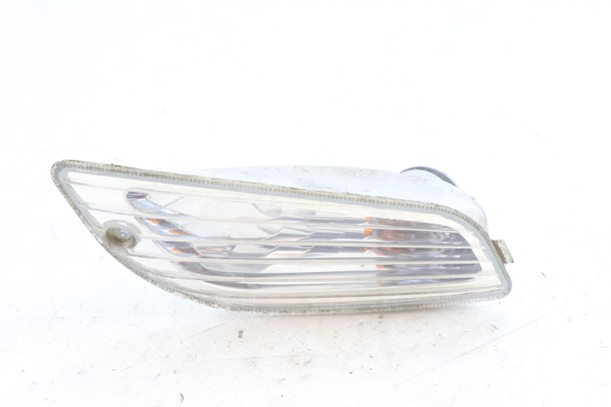 photo de LINKS VORDERES BLINKLICHT PIAGGIO VESPA S 2T 50 (2007 - 2014) - Detailansicht des Bauteils