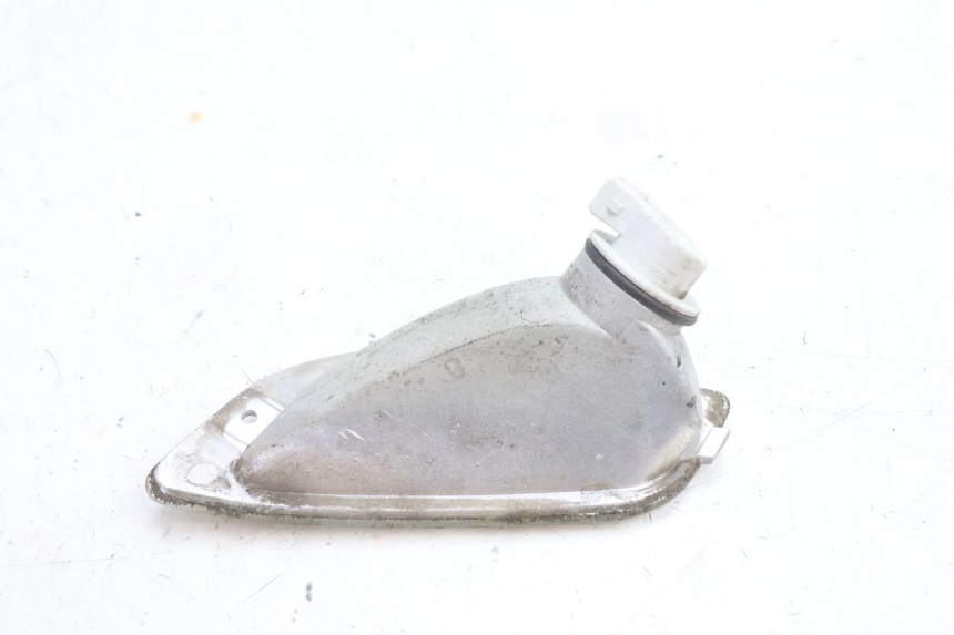 photo de LINKS VORDERES BLINKLICHT PIAGGIO VESPA S 2T 50 (2007 - 2014) - Technische Nahaufnahme