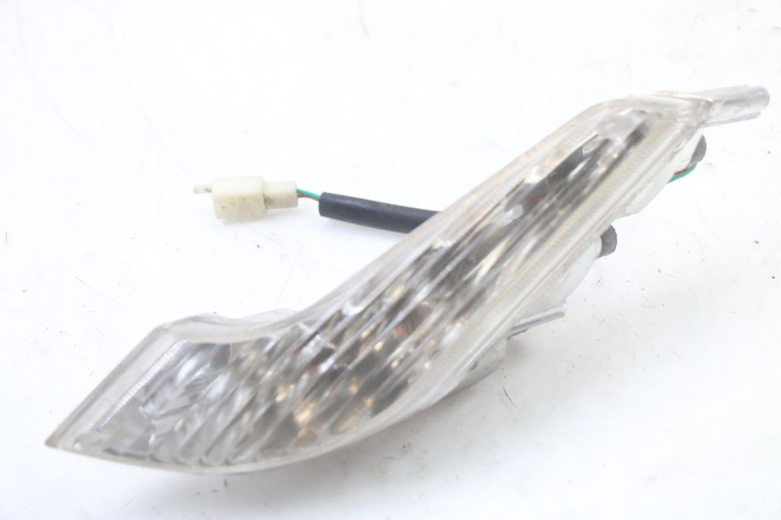 photo de VORNE LINKS BLINKER PEUGEOT VIVACITY NEW 2T 50 (2008 - 2017) - Hauptansicht