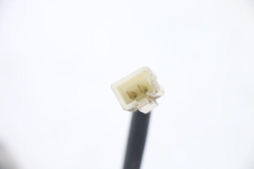 photo de VORNE LINKS BLINKER PEUGEOT VIVACITY NEW 2T 50 (2008 - 2017) - Gesamtansicht des Produkts