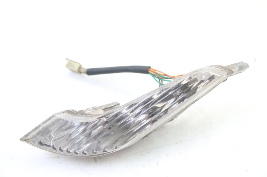 photo de VORNE LINKS BLINKER PEUGEOT VIVACITY NEW 2T 50 (2008 - 2017) - Hauptansicht