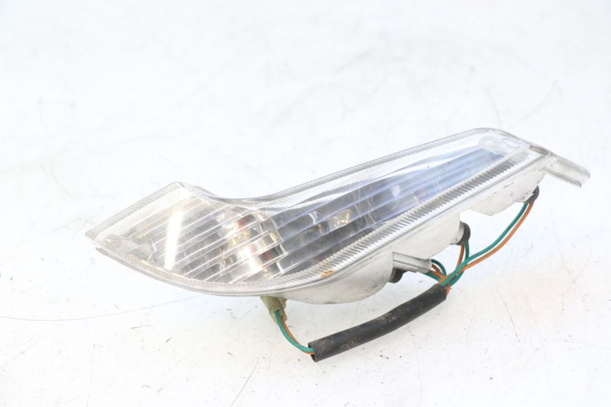 photo de VORNE LINKS BLINKER PEUGEOT VIVACITY NEW 2T 50 (2008 - 2017) - Hauptansicht