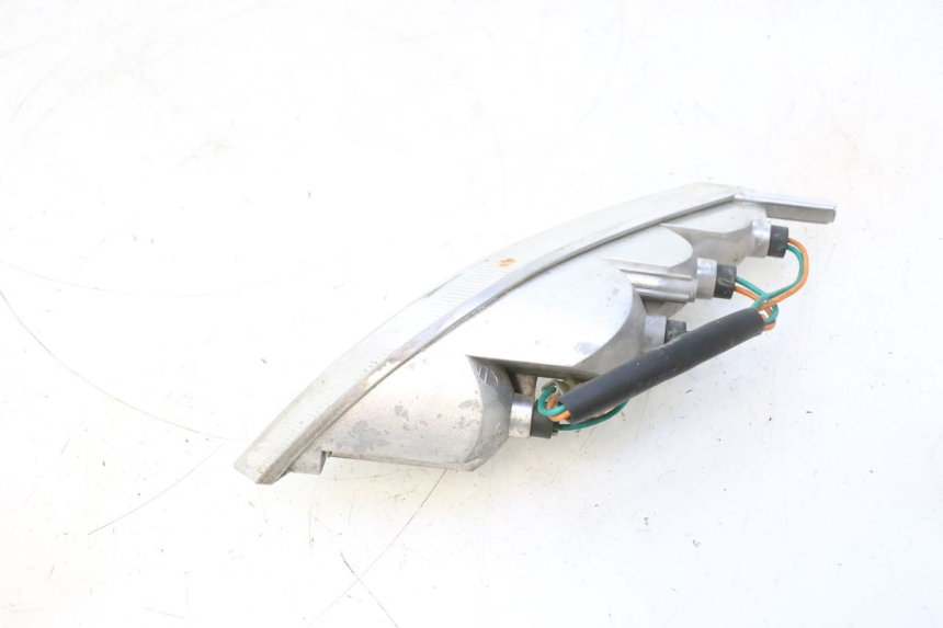 photo de VORNE LINKS BLINKER PEUGEOT VIVACITY NEW 2T 50 (2008 - 2017) - Geprüftes Gebrauchtteil