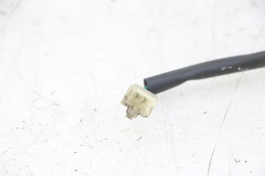 photo de LINKS VORDERES BLINKLICHT PEUGEOT VIVACITY NEW 4T 50 (2008 - 2017) - Detailansicht des Bauteils