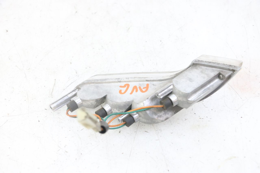 photo de LINKS VORDERES BLINKLICHT PEUGEOT VIVACITY NEW 4T 50 (2008 - 2017) - Gesamtansicht des Produkts