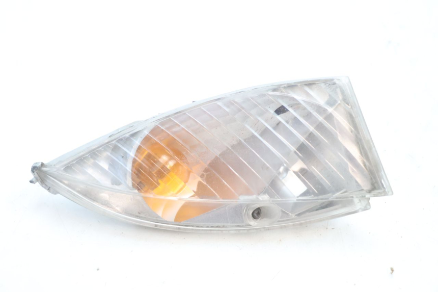 photo de VORNE LINKS BLINKER PEUGEOT VIVACITY 50 (1998 - 2003) - Hauptansicht