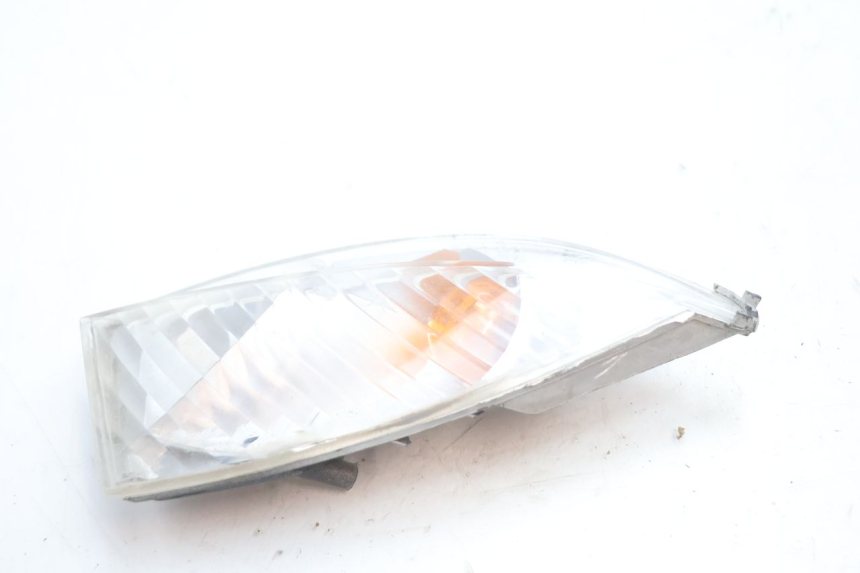 photo de VORNE LINKS BLINKER PEUGEOT VIVACITY 50 (1998 - 2003) - Alternative Perspektive