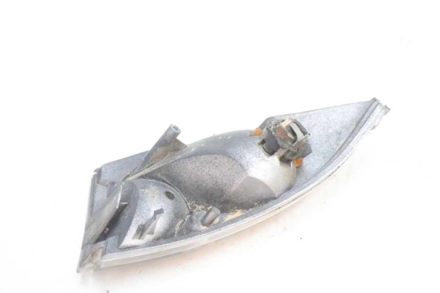 photo de VORNE LINKS BLINKER PEUGEOT VIVACITY 50 (1998 - 2003) - Technische Nahaufnahme