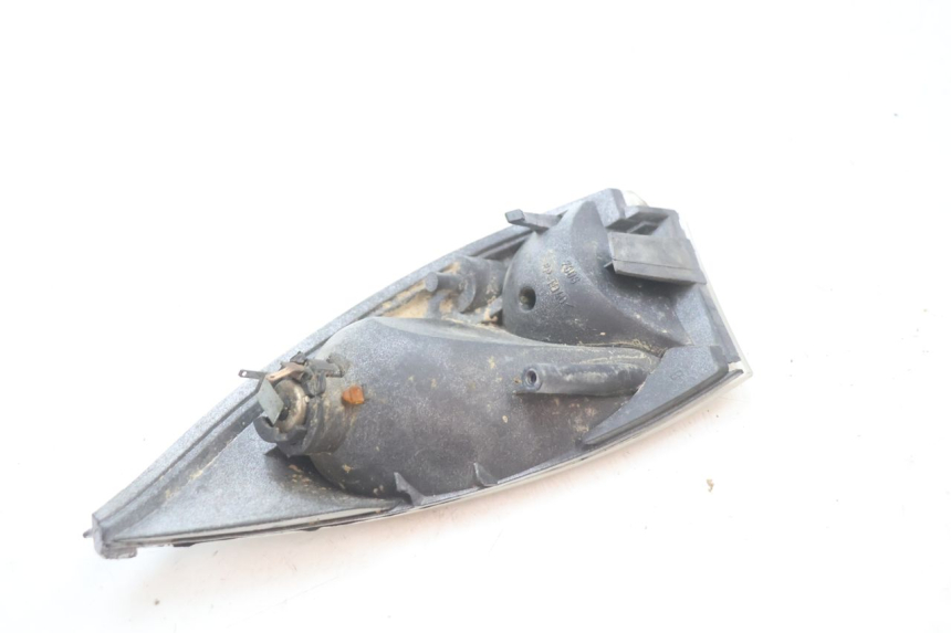 photo de VORNE LINKS BLINKER PEUGEOT VIVACITY 50 (1998 - 2003) - Gesamtansicht des Produkts